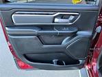 Used 2021 Ram 1500 Big Horn Crew Cab for sale #N6153A - photo 22