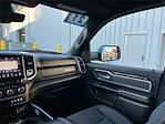 Used 2021 Ram 1500 Big Horn Crew Cab for sale #N6153A - photo 25
