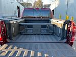 Used 2021 Ram 1500 Big Horn Crew Cab for sale #N6153A - photo 26
