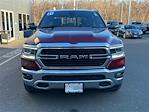 Used 2021 Ram 1500 Big Horn Crew Cab for sale #N6153A - photo 7