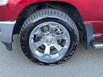 Used 2021 Ram 1500 Big Horn Crew Cab for sale #N6153A - photo 9