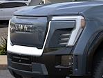 New 2025 GMC Sierra EV Denali Crew Cab 4WD Pickup for sale #250176 - photo 13