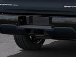 New 2025 GMC Sierra EV Denali Crew Cab 4WD Pickup for sale #250176 - photo 14