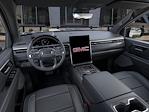 New 2025 GMC Sierra EV Denali Crew Cab 4WD Pickup for sale #250176 - photo 15