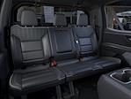 New 2025 GMC Sierra EV Denali Crew Cab 4WD Pickup for sale #250176 - photo 17