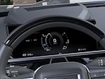 New 2025 GMC Sierra EV Denali Crew Cab 4WD Pickup for sale #250176 - photo 18