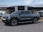 New 2025 GMC Sierra EV Denali Crew Cab 4WD Pickup for sale #250176 - photo 2