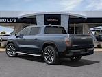 New 2025 GMC Sierra EV Denali Crew Cab 4WD Pickup for sale #250176 - photo 3