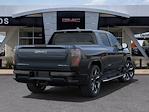 New 2025 GMC Sierra EV Denali Crew Cab 4WD Pickup for sale #250176 - photo 4