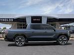New 2025 GMC Sierra EV Denali Crew Cab 4WD Pickup for sale #250176 - photo 5