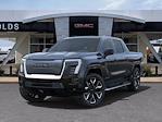 New 2025 GMC Sierra EV Denali Crew Cab 4WD Pickup for sale #250176 - photo 6