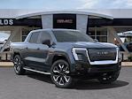 New 2025 GMC Sierra EV Denali Crew Cab 4WD Pickup for sale #250176 - photo 7
