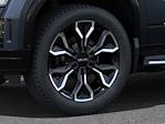 New 2025 GMC Sierra EV Denali Crew Cab 4WD Pickup for sale #250176 - photo 9