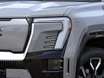New 2025 GMC Sierra EV Denali Crew Cab 4WD Pickup for sale #250206 - photo 10