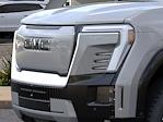 New 2025 GMC Sierra EV Denali Crew Cab 4WD Pickup for sale #250206 - photo 13