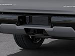 New 2025 GMC Sierra EV Denali Crew Cab 4WD Pickup for sale #250206 - photo 14