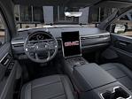 New 2025 GMC Sierra EV Denali Crew Cab 4WD Pickup for sale #250206 - photo 15