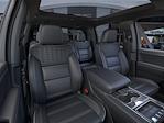 New 2025 GMC Sierra EV Denali Crew Cab 4WD Pickup for sale #250206 - photo 16