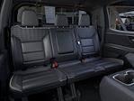 New 2025 GMC Sierra EV Denali Crew Cab 4WD Pickup for sale #250206 - photo 17