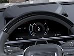 New 2025 GMC Sierra EV Denali Crew Cab 4WD Pickup for sale #250206 - photo 18