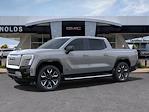 New 2025 GMC Sierra EV Denali Crew Cab 4WD Pickup for sale #250206 - photo 2