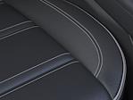 New 2025 GMC Sierra EV Denali Crew Cab 4WD Pickup for sale #250206 - photo 21