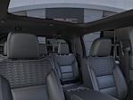 New 2025 GMC Sierra EV Denali Crew Cab 4WD Pickup for sale #250206 - photo 24