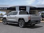 New 2025 GMC Sierra EV Denali Crew Cab 4WD Pickup for sale #250206 - photo 3