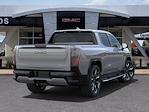 New 2025 GMC Sierra EV Denali Crew Cab 4WD Pickup for sale #250206 - photo 4
