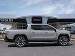 New 2025 GMC Sierra EV Denali Crew Cab 4WD Pickup for sale #250206 - photo 5