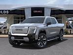 New 2025 GMC Sierra EV Denali Crew Cab 4WD Pickup for sale #250206 - photo 6