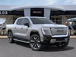 New 2025 GMC Sierra EV Denali Crew Cab 4WD Pickup for sale #250206 - photo 7