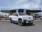 New 2025 GMC Sierra EV Denali Crew Cab 4WD Pickup for sale #250220 - photo 1
