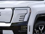 New 2025 GMC Sierra EV Denali Crew Cab 4WD Pickup for sale #250220 - photo 10