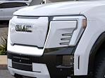 New 2025 GMC Sierra EV Denali Crew Cab 4WD Pickup for sale #250220 - photo 13