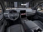 New 2025 GMC Sierra EV Denali Crew Cab 4WD Pickup for sale #250220 - photo 15