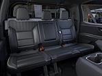 New 2025 GMC Sierra EV Denali Crew Cab 4WD Pickup for sale #250220 - photo 17