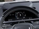 New 2025 GMC Sierra EV Denali Crew Cab 4WD Pickup for sale #250220 - photo 18