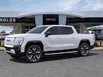 New 2025 GMC Sierra EV Denali Crew Cab 4WD Pickup for sale #250220 - photo 2
