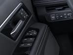 New 2025 GMC Sierra EV Denali Crew Cab 4WD Pickup for sale #250220 - photo 22