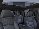 New 2025 GMC Sierra EV Denali Crew Cab 4WD Pickup for sale #250220 - photo 24
