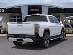 New 2025 GMC Sierra EV Denali Crew Cab 4WD Pickup for sale #250220 - photo 4