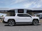 New 2025 GMC Sierra EV Denali Crew Cab 4WD Pickup for sale #250220 - photo 5