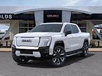 New 2025 GMC Sierra EV Denali Crew Cab 4WD Pickup for sale #250220 - photo 6