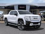 New 2025 GMC Sierra EV Denali Crew Cab 4WD Pickup for sale #250220 - photo 7