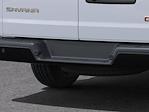 New 2025 GMC Savana 2500 Empty Cargo Van for sale #250236 - photo 14