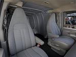 New 2025 GMC Savana 2500 Empty Cargo Van for sale #250236 - photo 16
