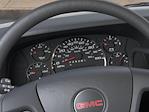 New 2025 GMC Savana 2500 Empty Cargo Van for sale #250236 - photo 18