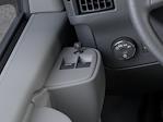 New 2025 GMC Savana 2500 Empty Cargo Van for sale #250236 - photo 22