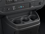 New 2025 GMC Savana 2500 Empty Cargo Van for sale #250236 - photo 23